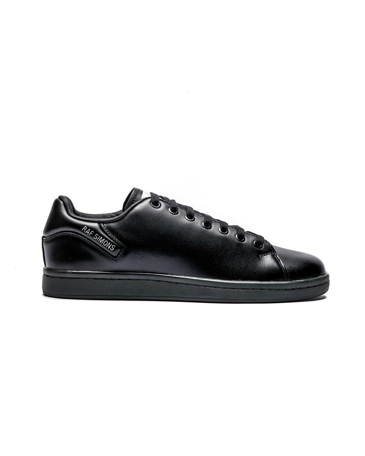 raf-simons-orion-brushed-black